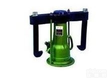 ZQ8螺旋式齿轮<em>拉马</em>（2爪/3爪）<em>使用方法</em>