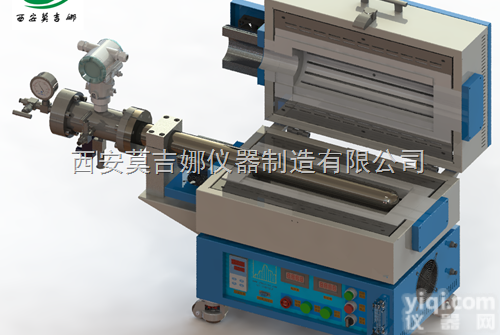 MXG1200-60-HP  MXG1200-60-HP<em>高压管</em>式炉/<em>高压管</em>式炉/<em>高压管</em>式炉陕西西安