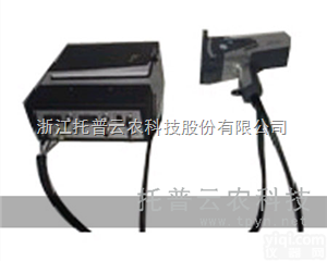 SHM-9  土壤<em>重金属</em><em>检测仪</em>/便携式土壤<em>重金属</em><em>检测仪</em>