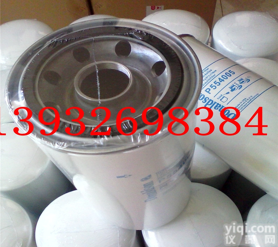 P554005  <em>唐纳森</em><em>过滤器</em>P554005
