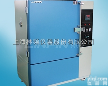 LRHS-101-NHQ  北京换气<em>老化</em><em>试验箱</em> 换气<em>老化</em>试验目的 换气<em>老化</em>测试仪<em>维修</em>价格