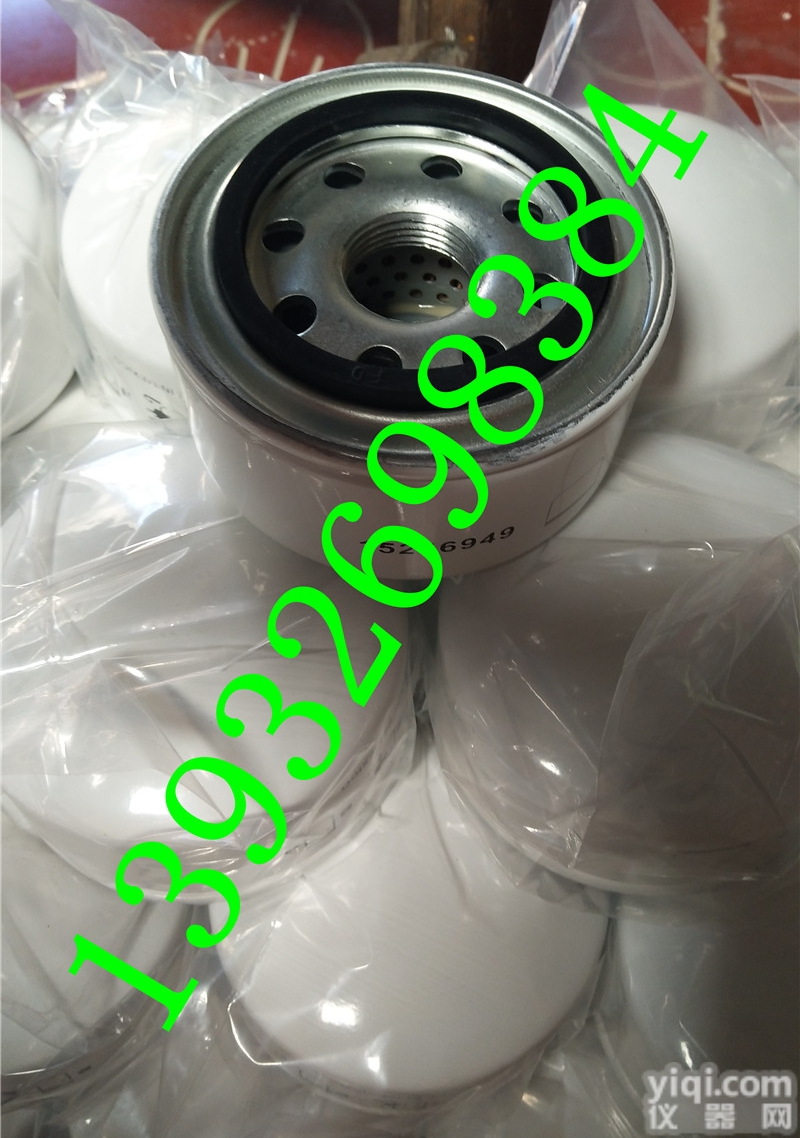 15246949  <em>特雷克斯</em>15246949<em>滤芯</em>