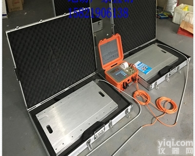 自动识别车型超载<em>检测系统</em>/便捷式<em>汽车</em>衡