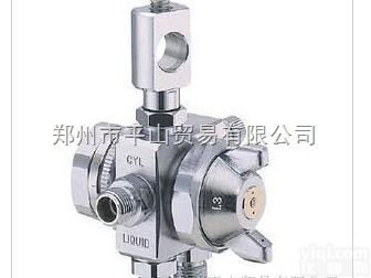 ST-5-1.0  <em>日本</em>扶桑精机<em>FUSOSEIKI</em>旋转I<em>喷嘴</em>ST-5-1.0喷头怎么清洗