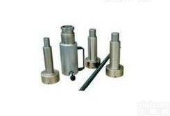 PHC4204偶合器专用<em>拉马</em><em>使用方法</em>