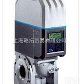 SICK 超声波气体<em>流量计</em> - <em>质量保证</em>FLOWSIC600-XT