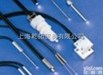 NI15-M30-AP6X  进口图尔克光纤<em>放大器</em>,TURCK光纤<em>放大器</em>工作<em>原理</em>