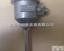 WRNK-440<em>防爆</em><em>热电偶</em>  WRNK-440<em>防爆</em><em>热电偶</em><em>上海</em>自动化仪表三厂