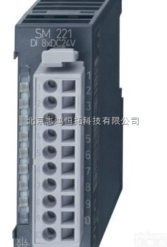 供应 VIPA模块/控制面板/<em>接线端子</em>/连接器/CPU/触摸屏 <em>北京</em>志...