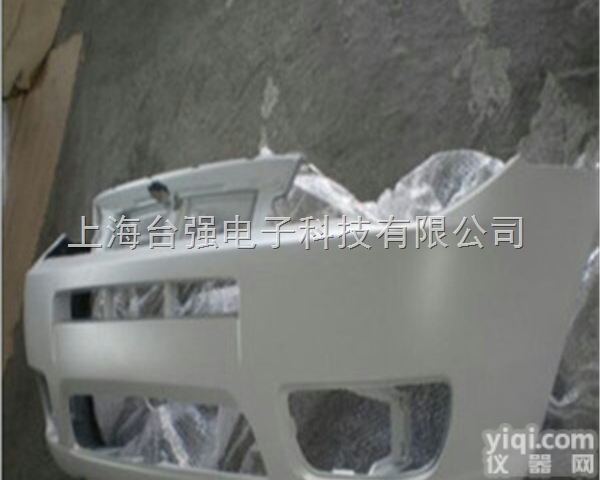 ABS等  <em>莘庄镇</em>塑胶玩具表面<em>喷漆</em>一次进攻处理厂家报价