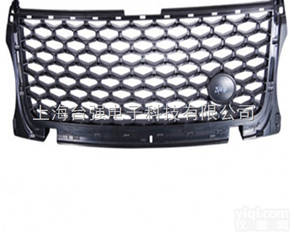 ABS等  崇明汽车塑胶件表面<em>喷漆</em>有<em>加工</em>处理厂家报价