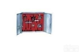 BHP3751多功能组合式机械与液压<em>拉马</em><em>使用方法</em>