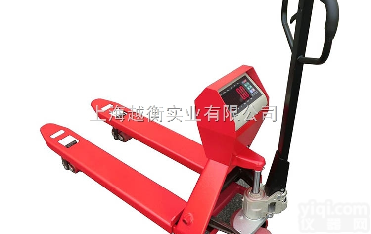 5吨液压<em>叉车</em>秤 <em>碳钢</em>不锈钢<em>叉车</em>秤