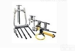 BHP-1752 液压组合式套装<em>拉马</em>10T<em>特价</em>