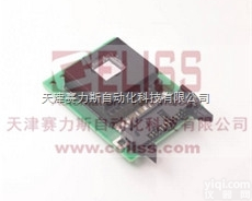 Anteryon<em>调谐</em>光<em>滤波</em>器