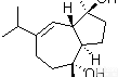 RC00292A  <em>环氧</em><em>泽泻</em>烯,分析<em>标准品</em>,HPLC≥98%