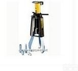 EPHR液压防滑<em>拉马</em><em>使用方法</em>