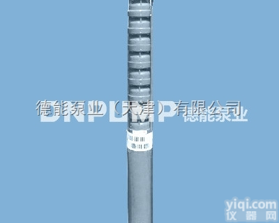 QJ  QJ潜水井泵|深井<em>潜水泵</em>价格|德能<em>泵业</em>供应<em>潜水泵</em>