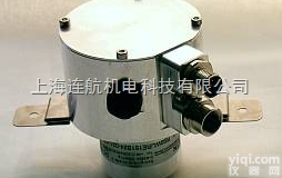 <em>芬兰</em>AXIOMATIC<em>传感器</em>