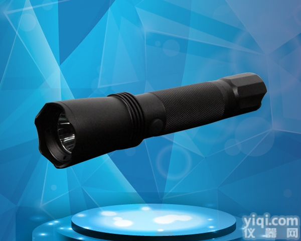 JW7623（DO）  海洋王JW7623多功能强光<em>巡检</em>防爆<em>手电</em>筒 户外防水<em>手电</em>