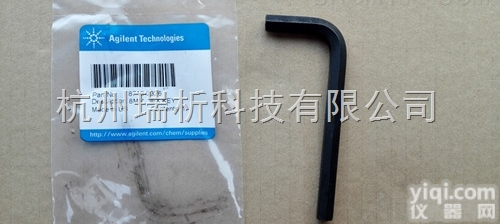 8710-2326  色谱柱液相色谱柱8710-2326 <em>质谱</em>仪<em>真空</em>泵螺丝刀