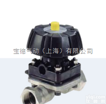 BURKERT<em>膜片</em>阀435091<em>现货</em>特价销售