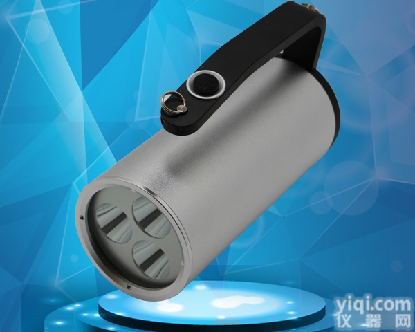 JW7101（DO）  <em>手提式</em>防爆<em>探照灯</em><em>强光</em>手电筒 <em>手提式</em>搜索灯 <em>强光</em>照明灯