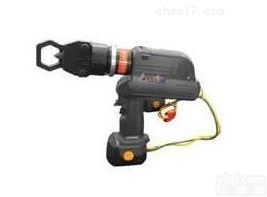 REC-M36充电式<em>螺母</em>破切器<em>特价</em>