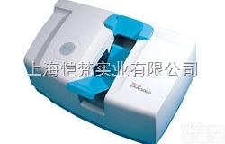 EXA-<em>3000</em>  <em>韩国</em>EXA-<em>3000</em>双能X线骨密度仪