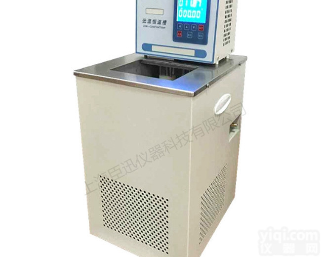 DC-2015  <em>青岛</em>低温<em>恒温槽</em>价格，低温<em>恒温槽</em>用途