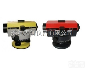 国产高<em>性价比</em>DS-28自动<em>安平</em><em>水准仪</em>