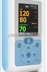 3400  <em>美国</em><em>伟伦</em>电子<em>血压计</em> 3400