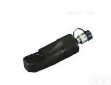 NC-2432<em>螺母</em>破切器<em>特价</em>