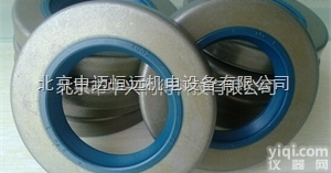 B1FUD型<em>骨架</em><em>油封</em>  Simrit/CFW B1FUD型<em>骨架</em><em>油封</em>