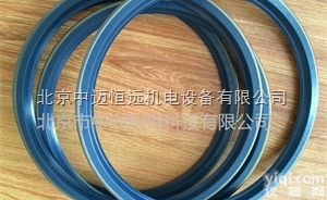 <em>骨架</em><em>油封</em>  Simrit/CFW B1U型<em>骨架</em><em>油封</em>