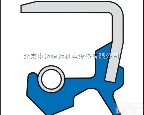 <em>骨架</em><em>油封</em>  Simrit/CFW B1USL型<em>骨架</em><em>油封</em>