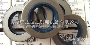 <em>骨架</em><em>油封</em>  Simrit/CFW B2FUD型<em>骨架</em><em>油封</em>