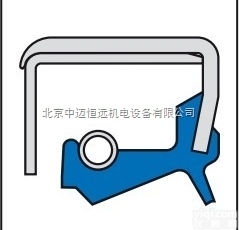 金属<em>骨架</em>金属<em>骨架</em>  B2FUDSL金属<em>骨架</em>金属<em>骨架</em>