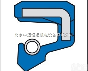 BA型<em>骨架</em><em>油封</em>  Simrit/CFW BA型<em>骨架</em><em>油封</em>