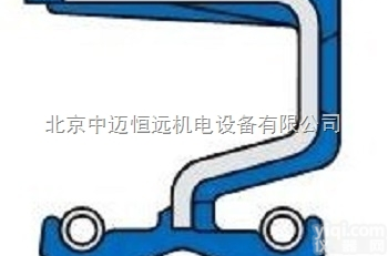 BADUO型<em>骨架</em><em>油封</em>  Simrit/CFW BADUO型<em>骨架</em><em>油封</em>