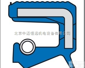 外缘带槽<em>骨架</em><em>油封</em>  <em>Simrit</em>/CFW BAFUDSLX7型外缘带槽<em>骨架</em><em>油封</em>