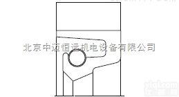 R35型<em>夹布</em>油封  Radiamatic® R35型<em>夹布</em>油封