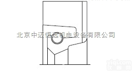 R36型<em>夹布</em>油封  Radiamatic  R36型<em>夹布</em>油封