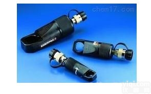 <em>TLPQ006</em> NC <em>螺母</em>破切器优惠