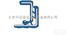 模块化组合<em>油封</em>  Simrit/<em>CFW</em>  MSS 7模块化组合<em>油封</em>