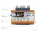 2000PLUS  恺梵供应 德国<em>德尔格</em><em>呼吸机</em>2000PLUS