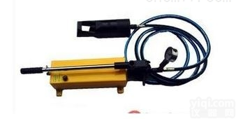 <em>NC螺母破切器（螺帽劈开机）</em>技术参数