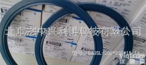 BAUMSL金属<em>骨架</em><em>油封</em>  BAUMSL金属<em>骨架</em><em>油封</em>