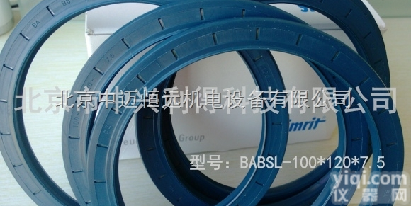 BAUSL金属<em>骨架</em><em>油封</em>  BAUSL金属<em>骨架</em><em>油封</em>