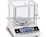 E0522  天津电子<em>天平</em>-PTY-<em>224</em>/323内校分析<em>天平</em>0.1mg销售
